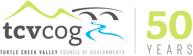 Turtle Creek Valley Council of Governments